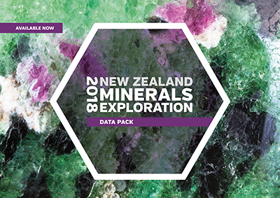 Data pack 2018 NZPAM logo